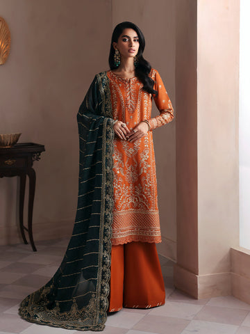 Gulaal Ciora Online Shopping